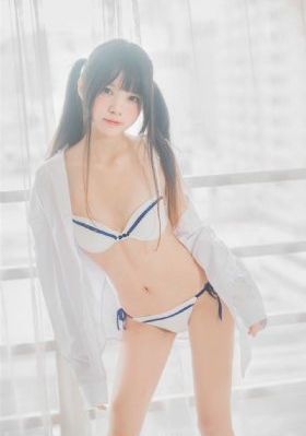 三年电影国语在线观看免费