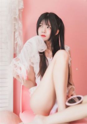 廉政风云