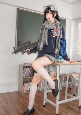双世宠妃ⅲ 电视剧