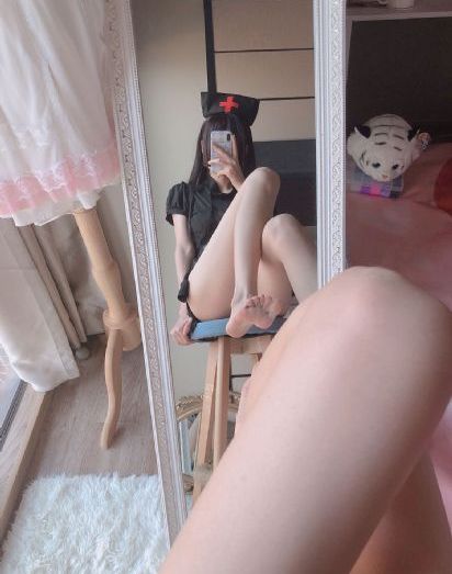 香蕉视频一区二区