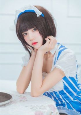 三方国界在线观看高清完整版