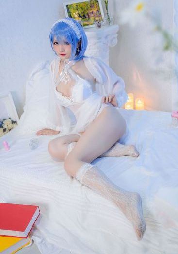 哈利波特4:火焰杯免费观看完整版
