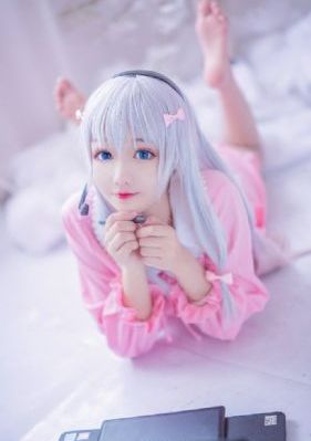 魔法满屋中文免费版普通话