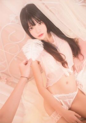 女间谍 电影