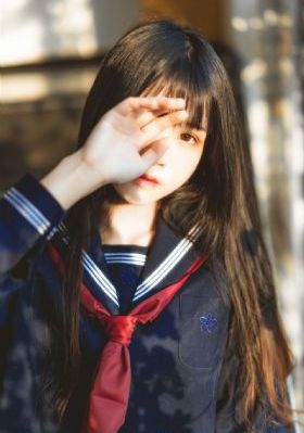 完美世界动漫樱花