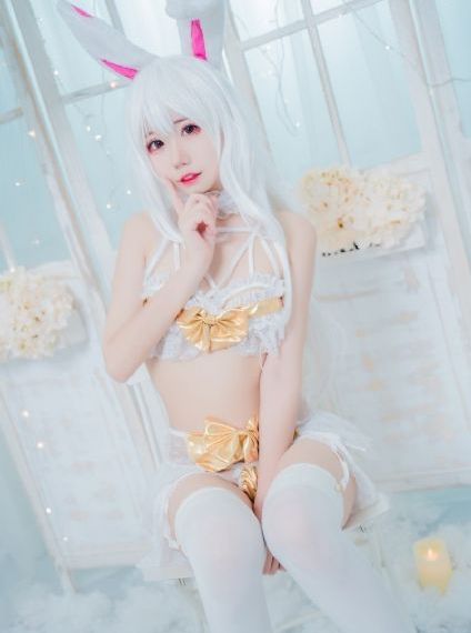 聊斋三姐妹战五魔神是哪一集