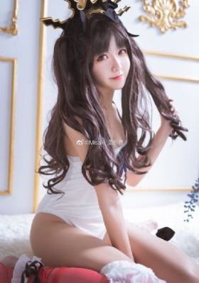 护心全40集免费观看高清网