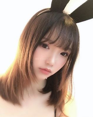 你不知道的童话 樱花动漫