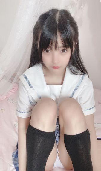 邻居的妻子在线