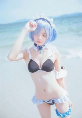 一口气看完新白娘子传奇