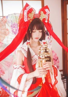 电影一一