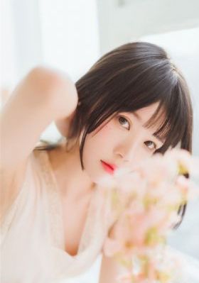 中国av电影