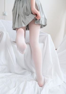 美女一区二区三区