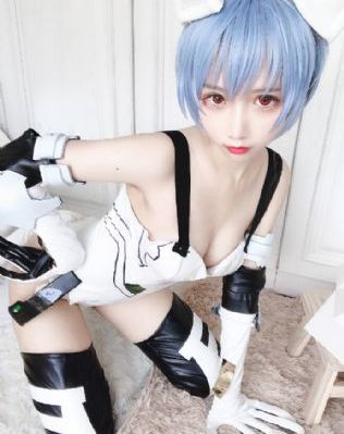 爱情公寓5