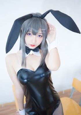 上司动漫12集
