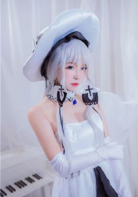 《秘密爱》无删减版在线观看