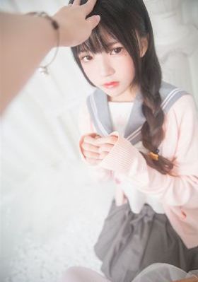 东北一家人第三部在线观看