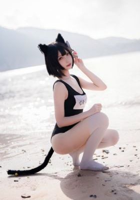 嘉庆传奇电视剧免费观看