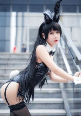妈妈的朋友89