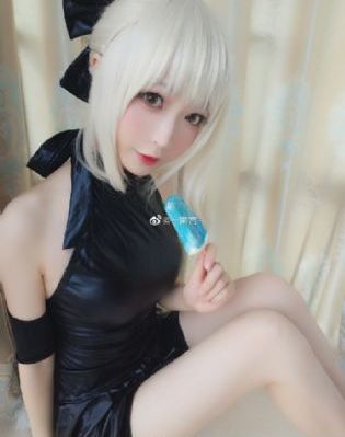 女人一辈子