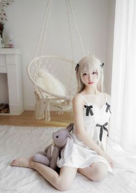 逸凡影视