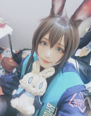 电影可可西里