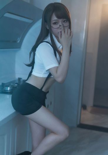 神盾局特工第四季