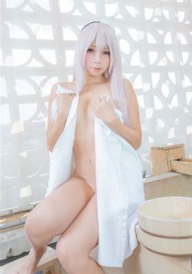 电影潘金莲《龚玥菲版》在线观看