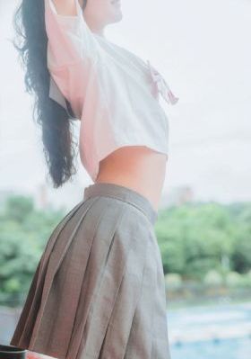 坏家伙们
