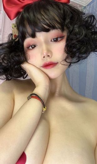 吸血鬼生活