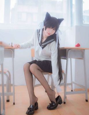 少帅第6集