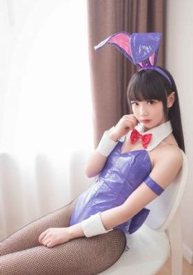 全金属狂潮第四季