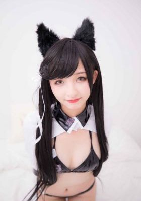 食来孕转电视剧全集在线观看免费