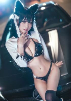 谢文东5王者归来免费完整版
