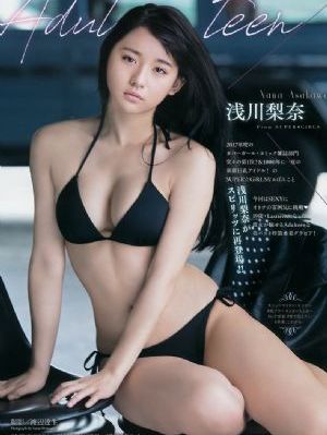 提防老千电影在线观看粤语