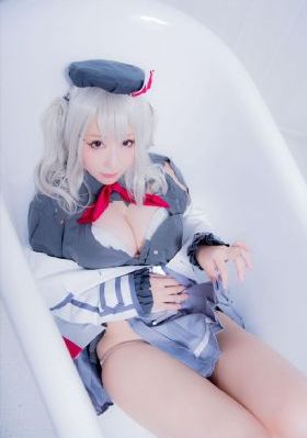 诸神与国王
