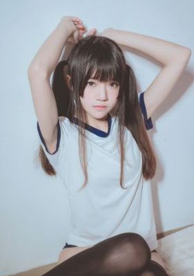 童话二分之一