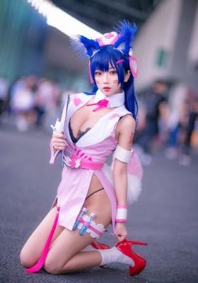 余罪第三季在线播放观看