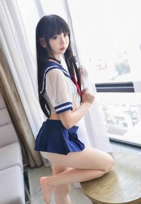 蜜桃av一区