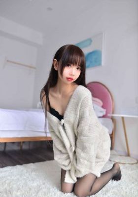 红辣椒2