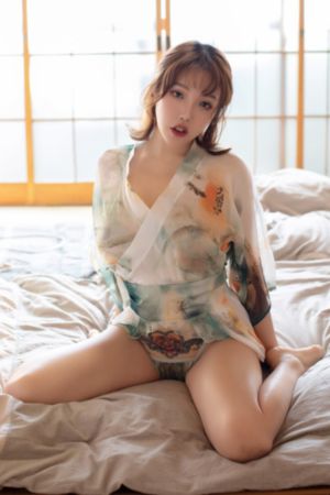 停不了的爱