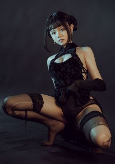 北欧人免费观看完整电视