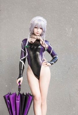 布拉芙夫人在线