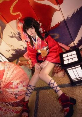 田丸麻纪子