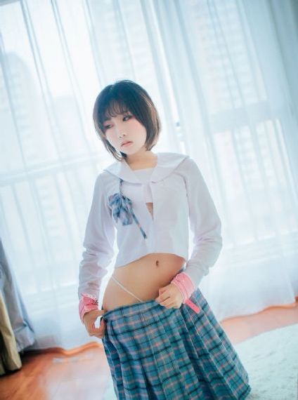 电视剧你也有今天免费观看完整版