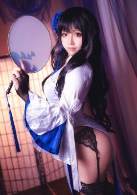 美女老板的贴身男保镖短剧