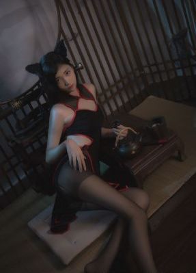 锕锕锕锕锕锕锕www在线播放