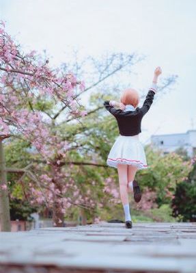 青青河边草高清免费版 视频