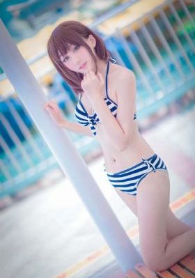 芭蕾舞鞋
