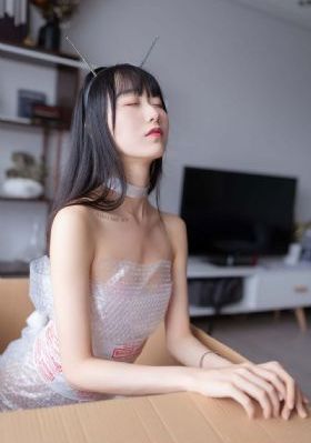 奇葩一家亲 电视剧